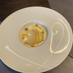 ヴェルデュ都 - 