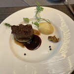 ヴェルデュ都 - 