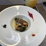 ヴェルデュ都 - 