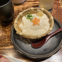 飛騨牛一頭家 馬喰一代 銀座 - 