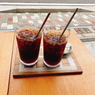 ハウスユイガハマ_1