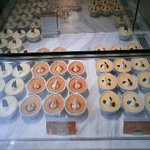 ハーゲンダッツ　ラ　メゾン　ギンザ - テイクアウト限定のプリンたちっっ