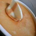 ハーゲンダッツ　ラ　メゾン　ギンザ - キャラメル