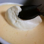 ハーゲンダッツ　ラ　メゾン　ギンザ - バニラ