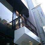 ハーゲンダッツ　ラ　メゾン　ギンザ - 