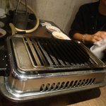 Yakiniku Shibaura - 