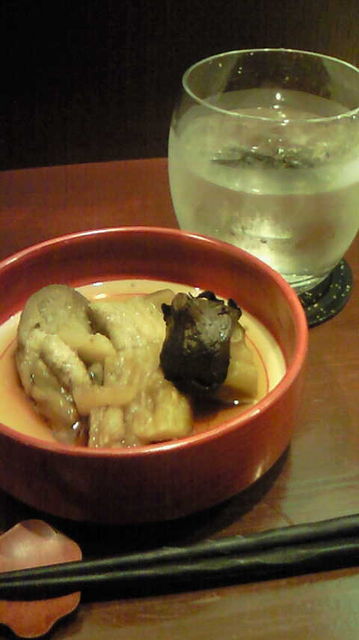 Koryori Chiyo photo 2