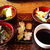 そば処 名古屋 - 料理写真:大名蕎麦（私のおすすめ♪）