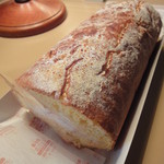 柴又　土産で　おじいちゃん　おばあちゃんが　コレ買ってきたらすごい評価っすね