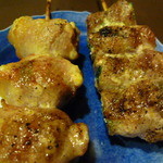 俺の串 さぶちゃん - 