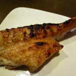 俺の串 さぶちゃん - 