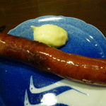 俺の串 さぶちゃん - 