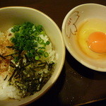 俺の串 さぶちゃん - 