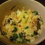 俺の串 さぶちゃん - 