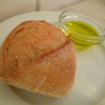 エタンセール カワモト - 【バゲット】