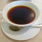 エタンセール カワモト - 【コーヒー】