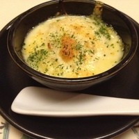梅の花 銀座並木通店 - 