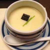 梅の花 銀座並木通店 - 