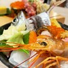 マキハラ魚市場 ららぽーと愛知東郷店