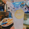 海賊ジャック
