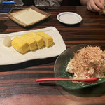 Sushi Uogashi Nihonichi - 