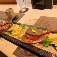古今 本店 - 