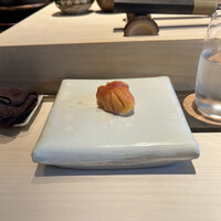 鮨m - 