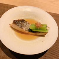 古今 本店 - 