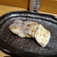 築地青空三代目 丸の内 - 