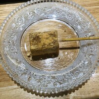 四季料理 きたがいち -  四季料理 きたがいち -