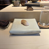 鮨m - 