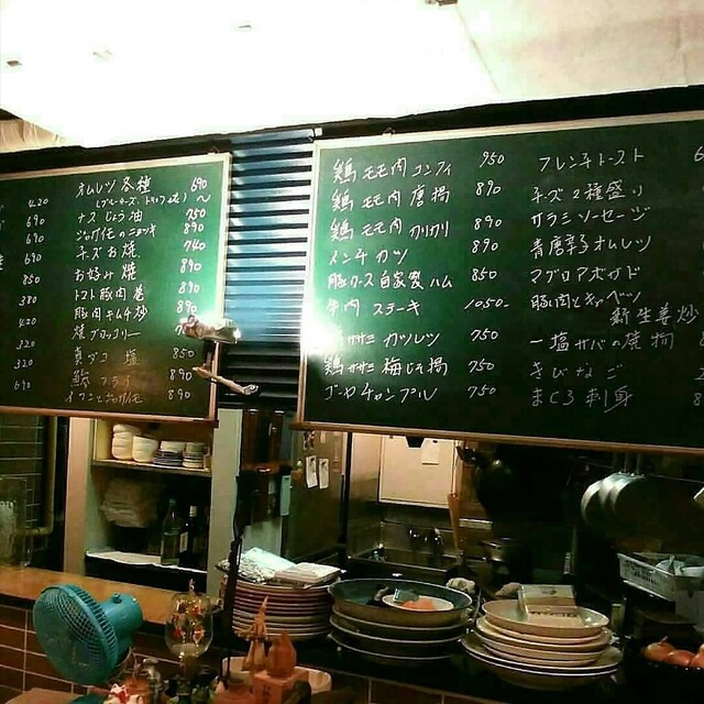 Izakaya Ru photo 5