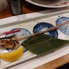 魚沼釜蔵 ぽんしゅ館