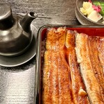 日本橋いづもや - 