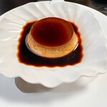 グリル グランド - 