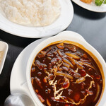 グリル グランド - 