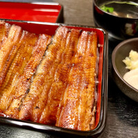 日本橋いづもや - 