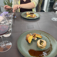 サリーヒルズ -  サリーヒルズ -