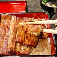 日本橋いづもや - 