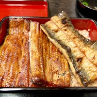 日本橋いづもや - 