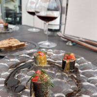 サリーヒルズ -  サリーヒルズ -