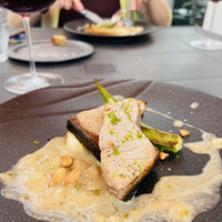 サリーヒルズ -  サリーヒルズ -