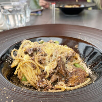 サリーヒルズ -  サリーヒルズ -