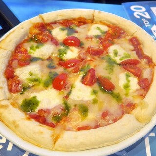 ビッグエコー_1