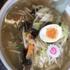 てんぐラーメン 甲府後屋店