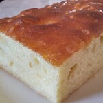 THE CITY BAKERY - THE CITY BAKERY