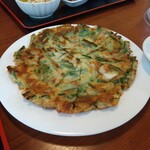 韓国家庭料理 レインボー食堂 - 