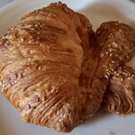 THE CITY BAKERY - THE CITY BAKERY