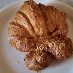 THE CITY BAKERY - THE CITY BAKERY