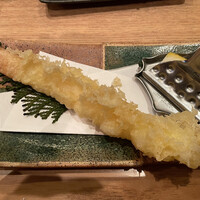 いぶき 東京駅 TEKKO avenue - 